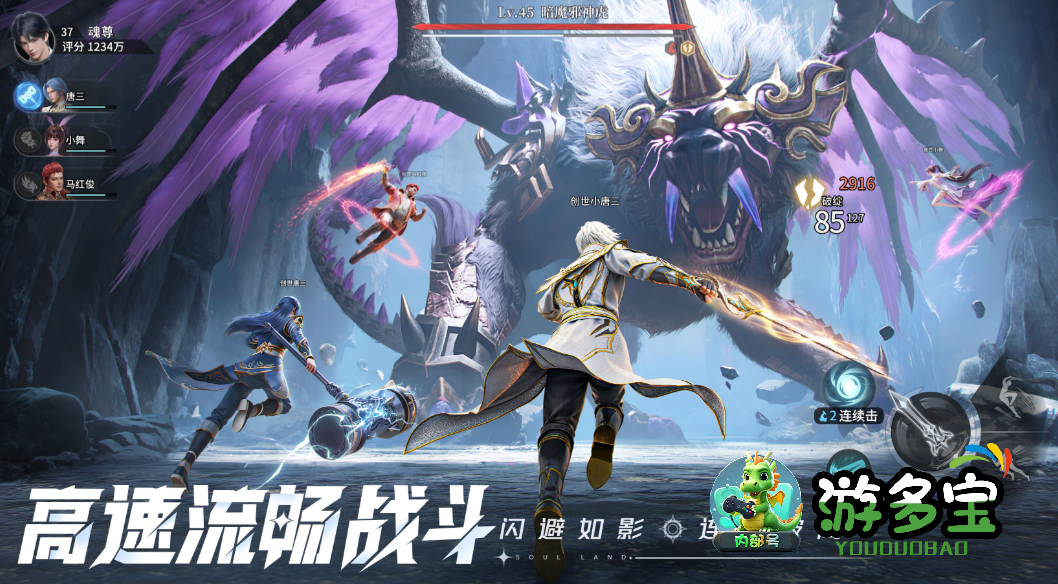 image.png