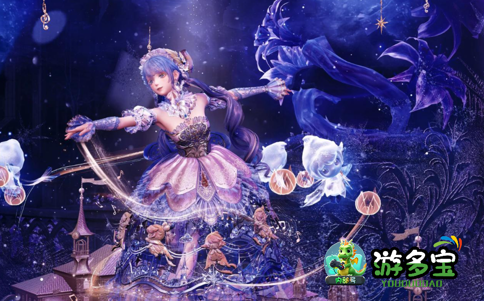1782135633143482.png image.png