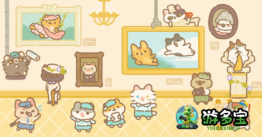 1782135758475175.png image.png