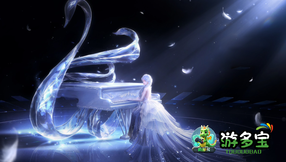1782135781104291.png image.png