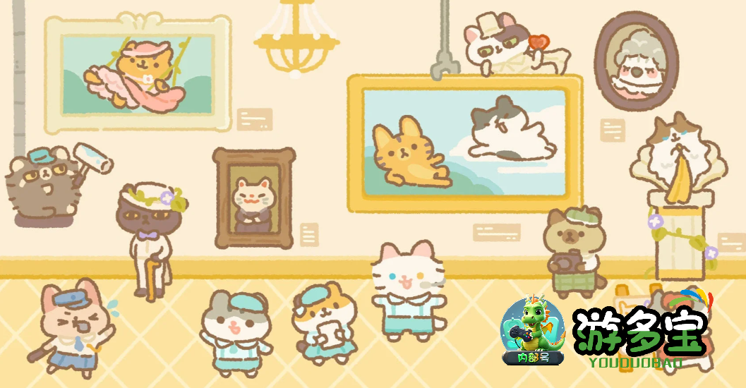 1782136589305880.png image.png