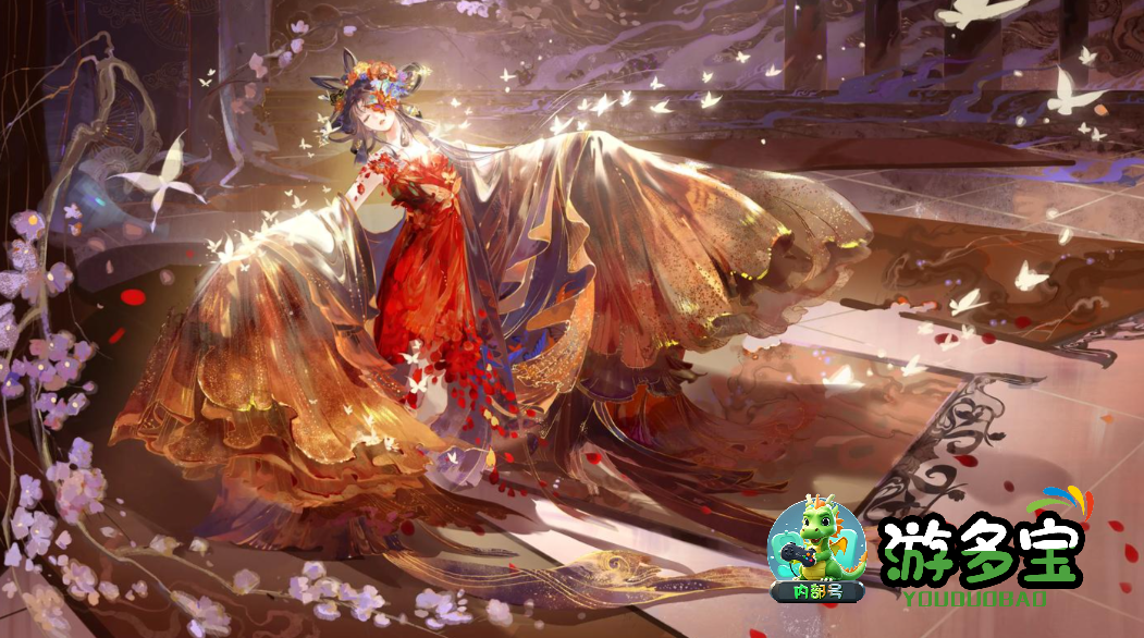 1782136619177447.png image.png