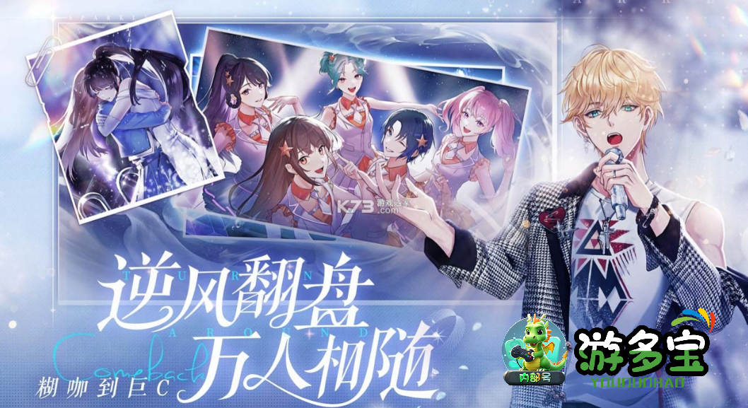 1782136650163871.png image.png