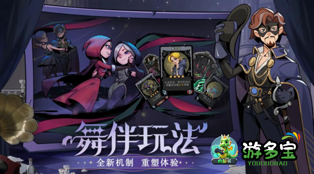 1782224272610183.png image.png