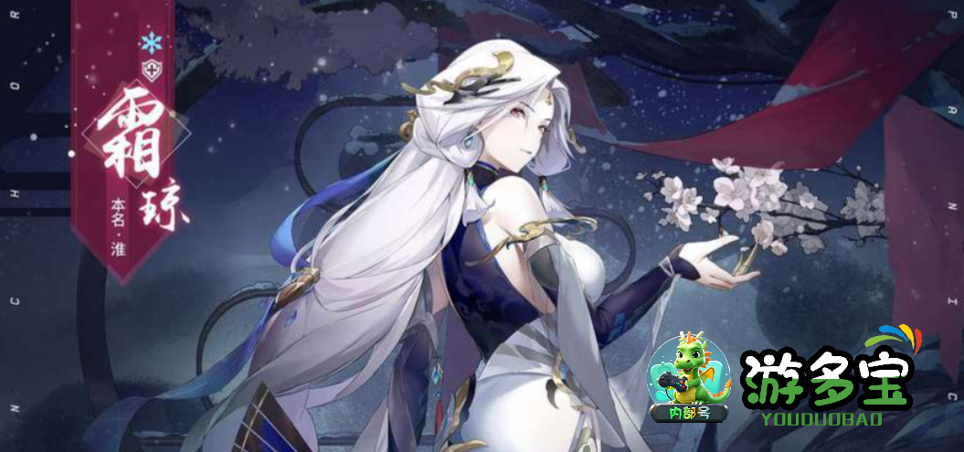 1782224344171484.png image.png