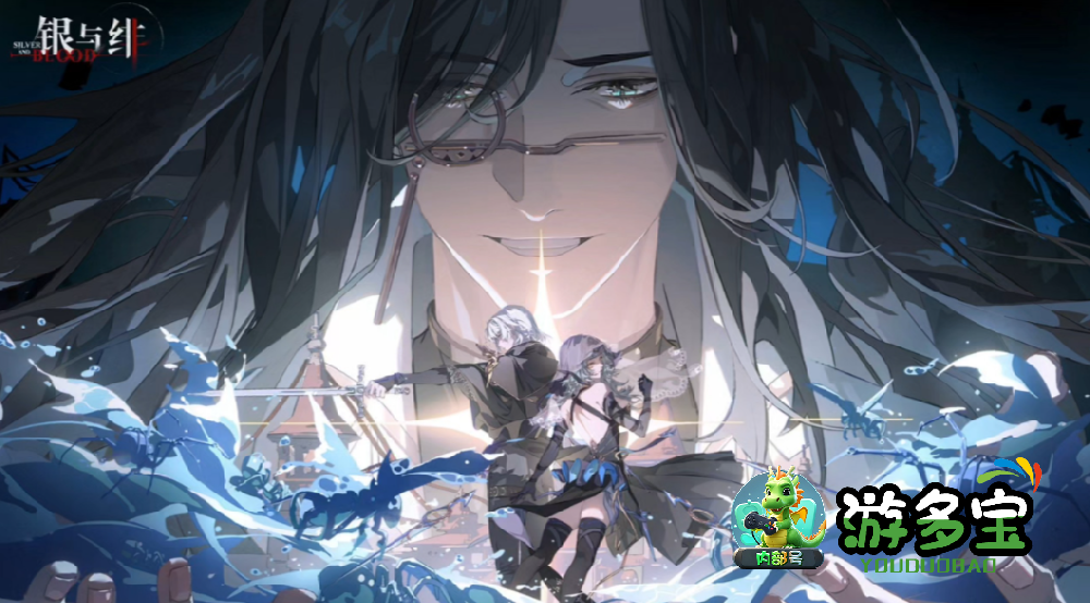1782224383154294.png image.png