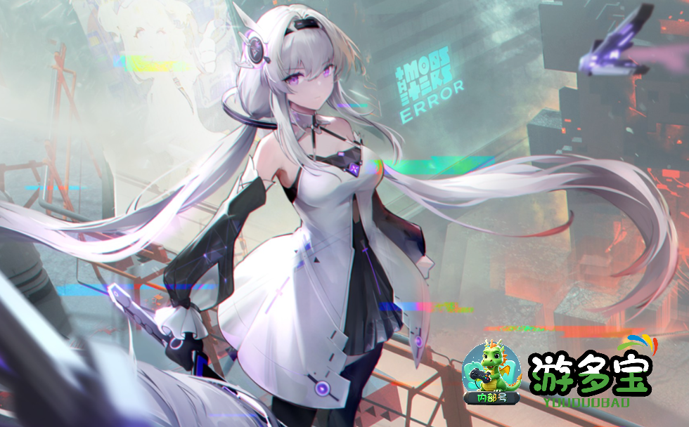 1782225102138706.png image.png