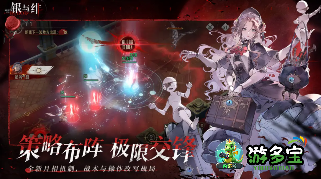 1782225149841833.png image.png