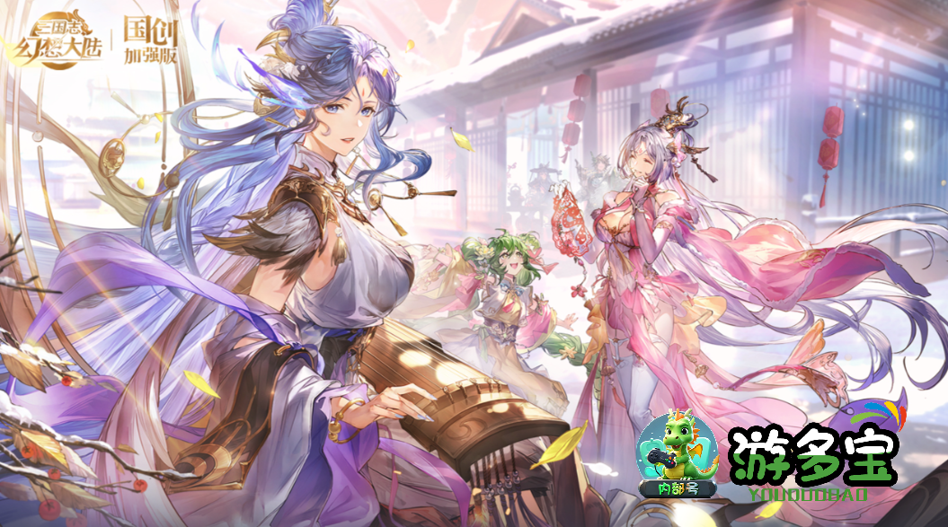1782225213672328.png image.png
