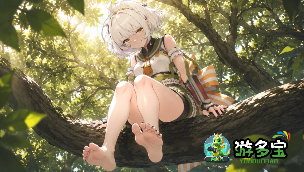 image.png