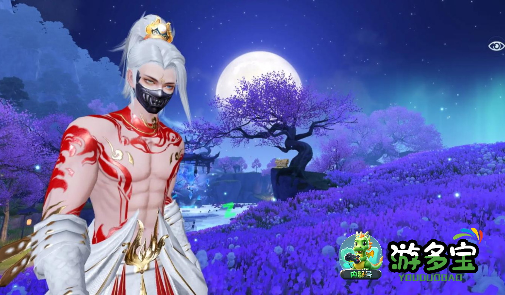image.png