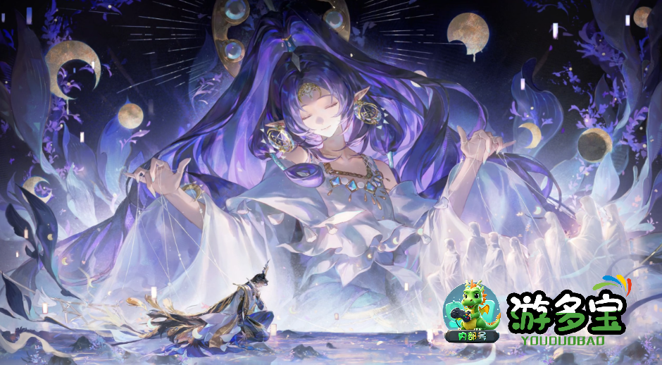 1782907290138417.png image.png