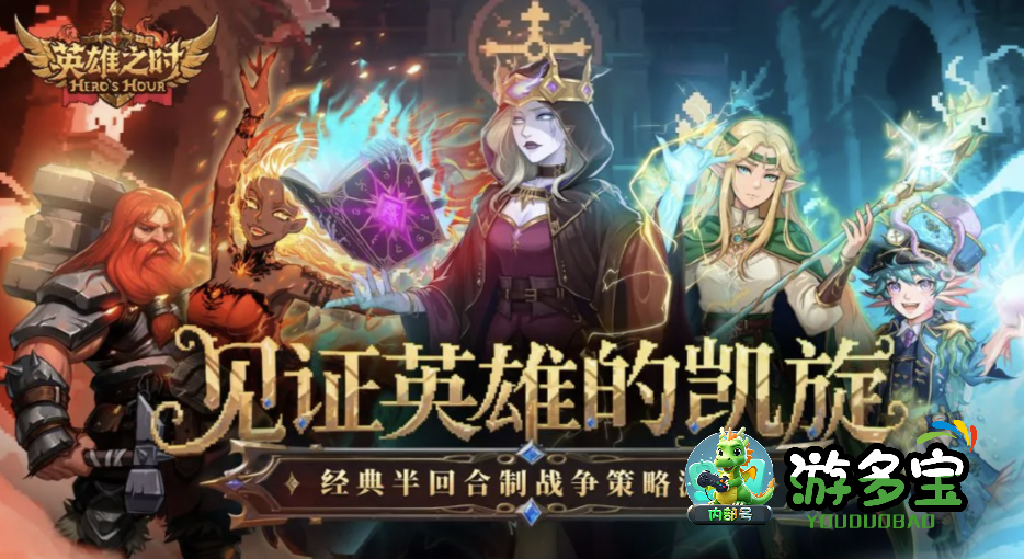 1782907441154841.png image.png