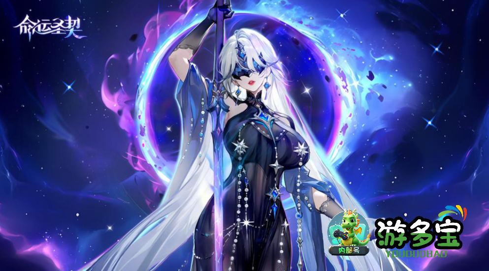 1783264198126548.png image.png
