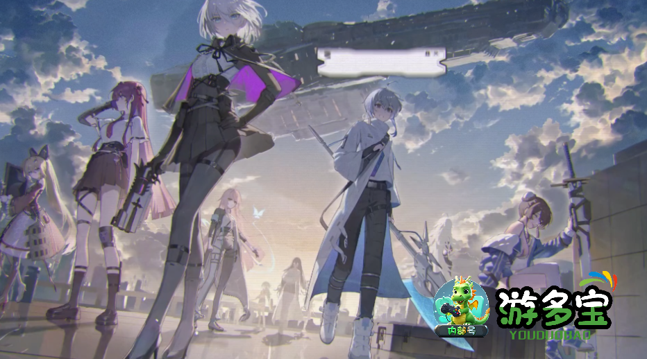 1783432451150025.png image.png