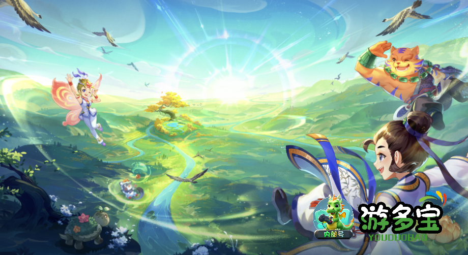 1783432974182863.png image.png