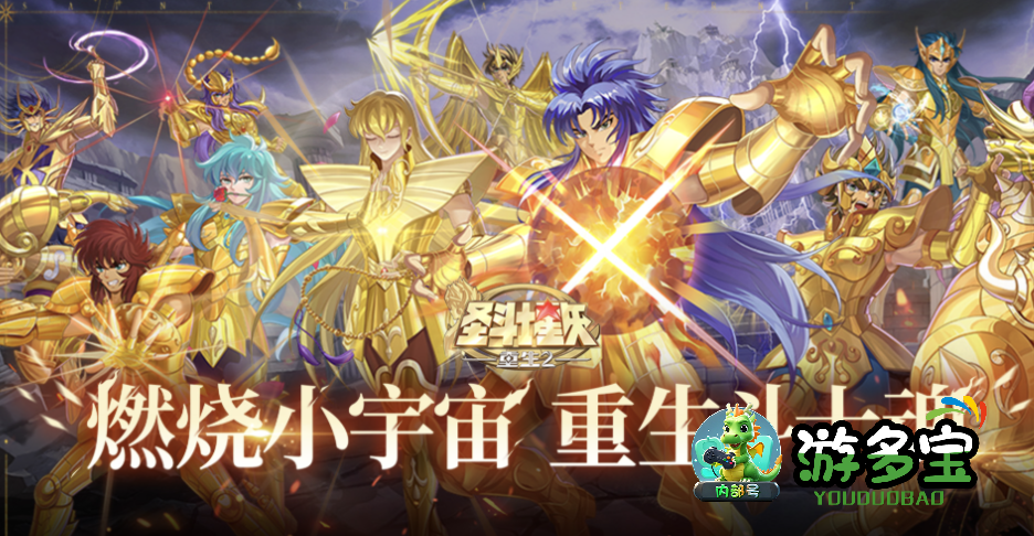 1783433010154802.png image.png