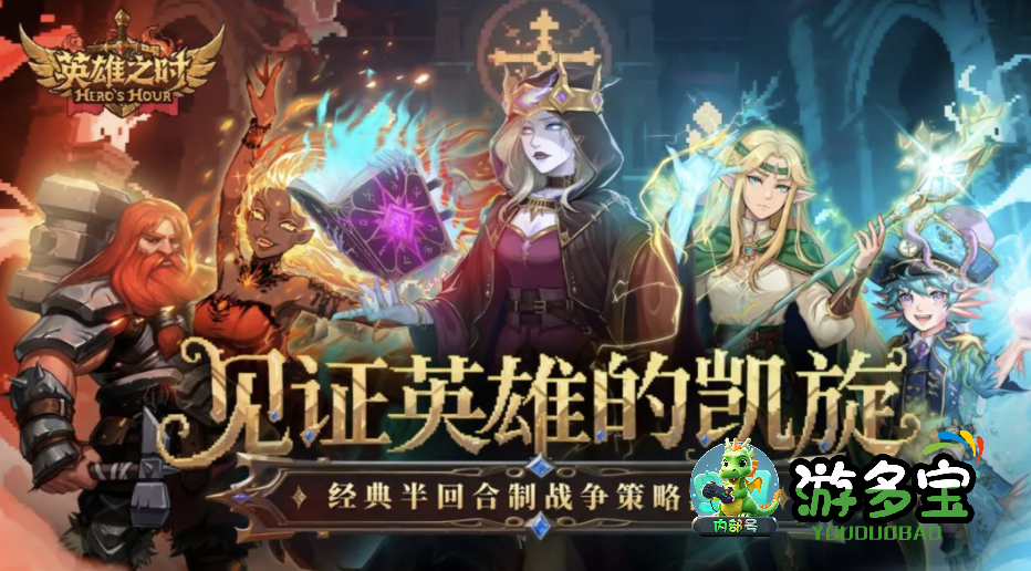 1783433036507628.png image.png