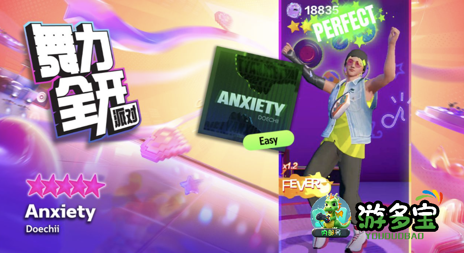 1783605953212435.png image.png