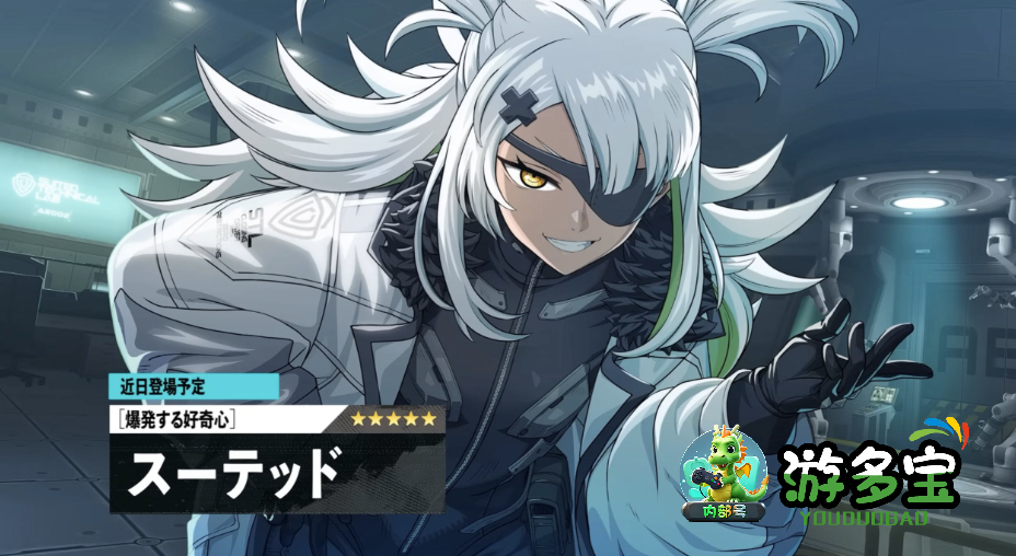 1783605975138022.png image.png