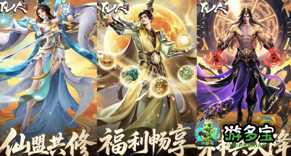 1783606004433388.png image.png
