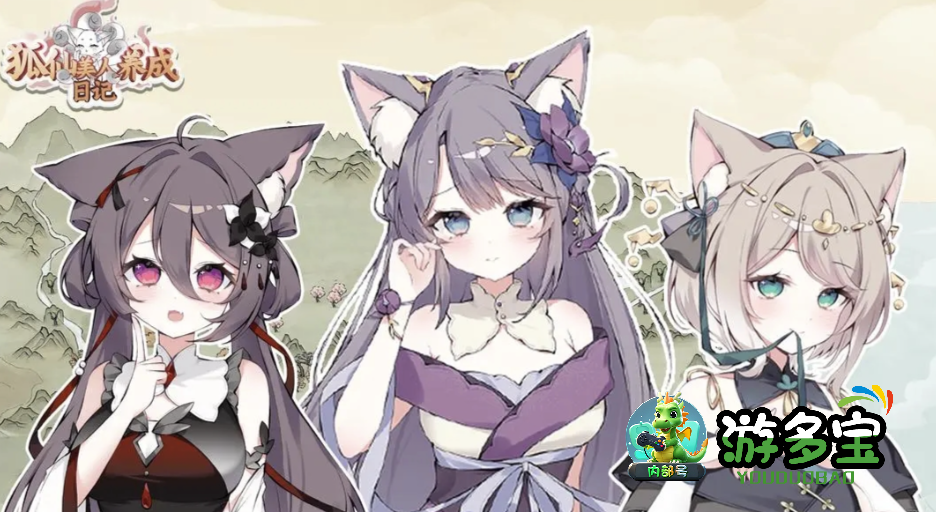 1783692155123828.png image.png