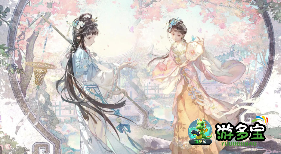 1783692179156632.png image.png