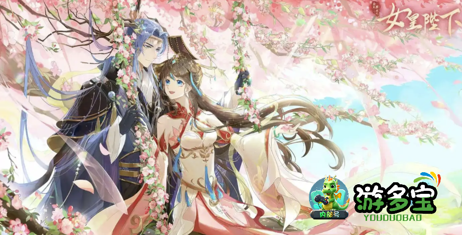 1783692202107570.png image.png