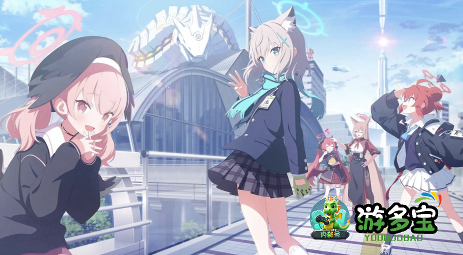1783692257808188.png image.png