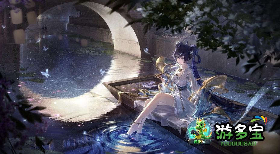 1783693524572711.png image.png