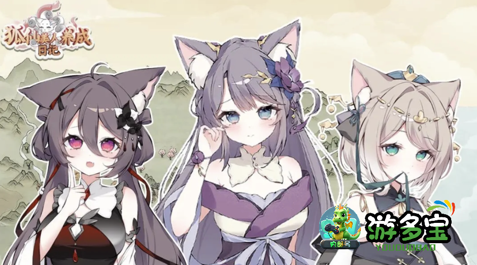 1783693544713547.png image.png