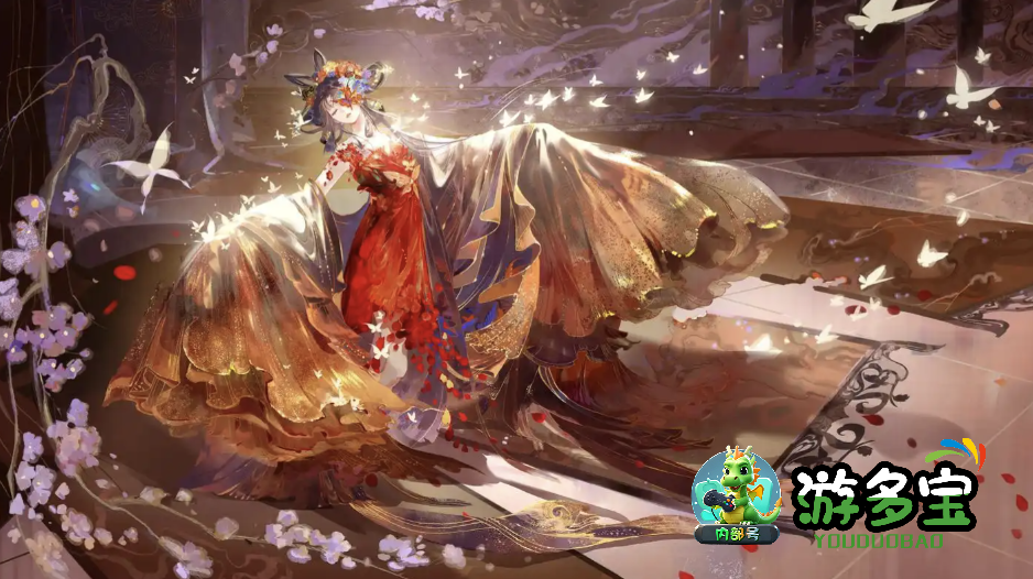 1783693570390518.png image.png