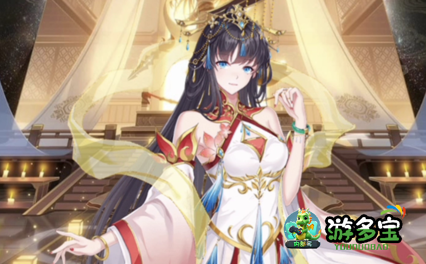 1783693589102714.png image.png