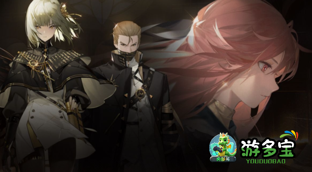 1784124474622830.png image.png
