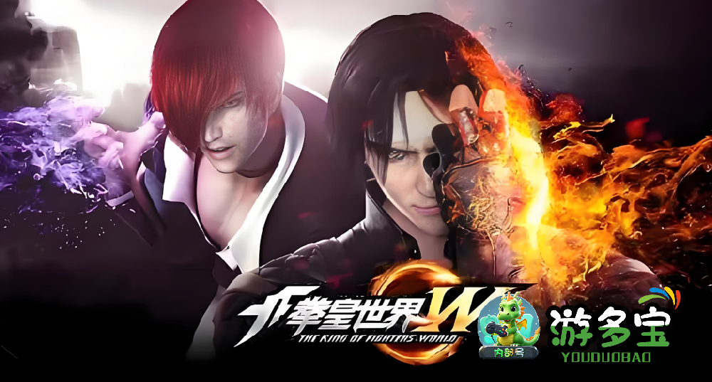 1784124500204693.png image.png