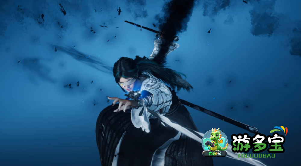 1784125290190529.png image.png