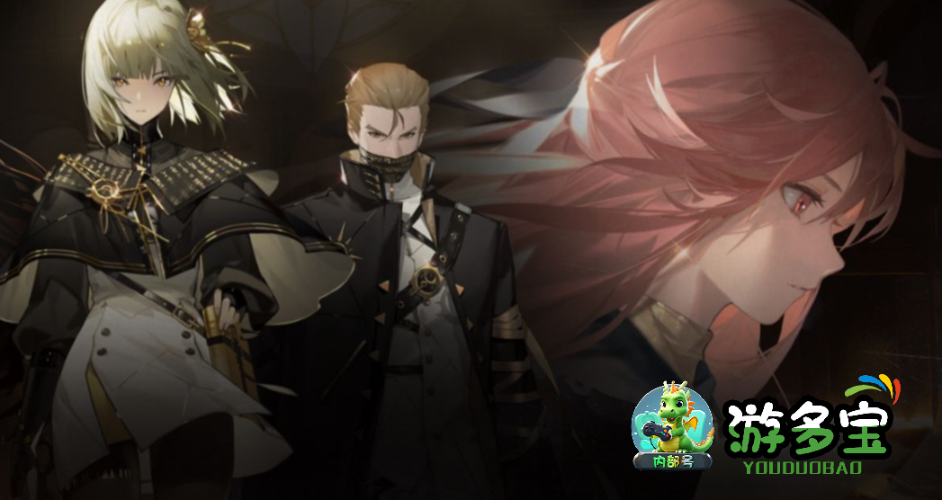 1784125343144154.png image.png