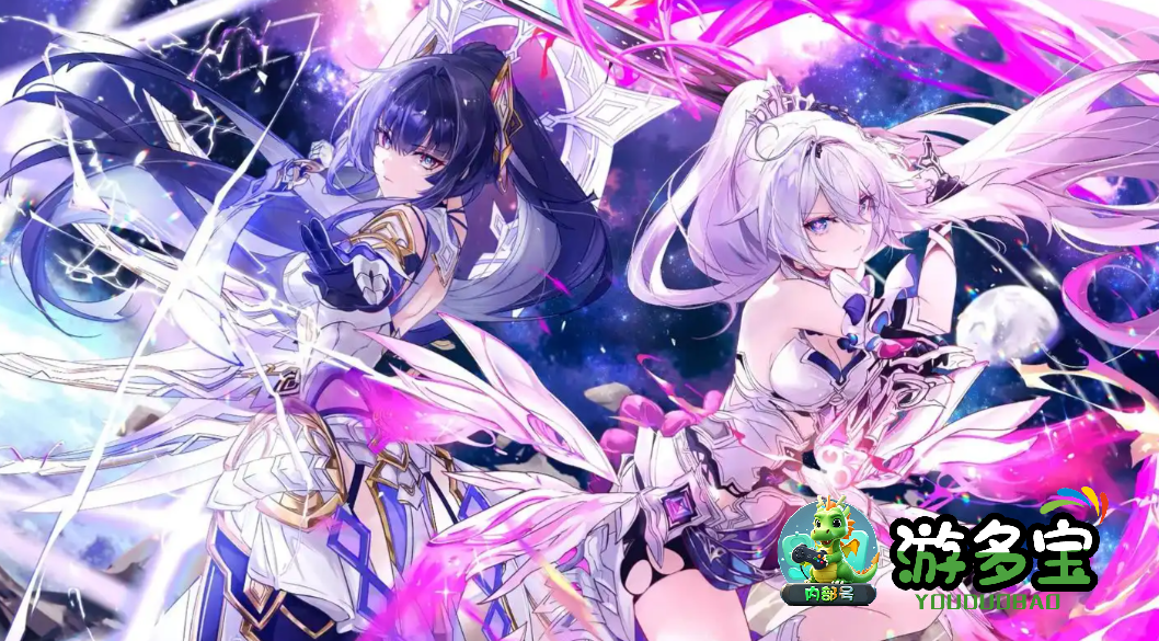 1784125423195310.png image.png