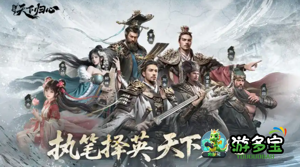 1784166891130351.png image.png