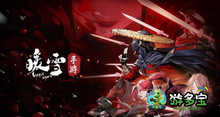 1784166978156002.png image.png
