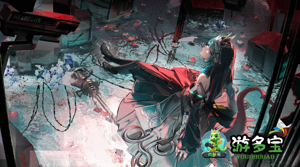 1784293140159500.png image.png