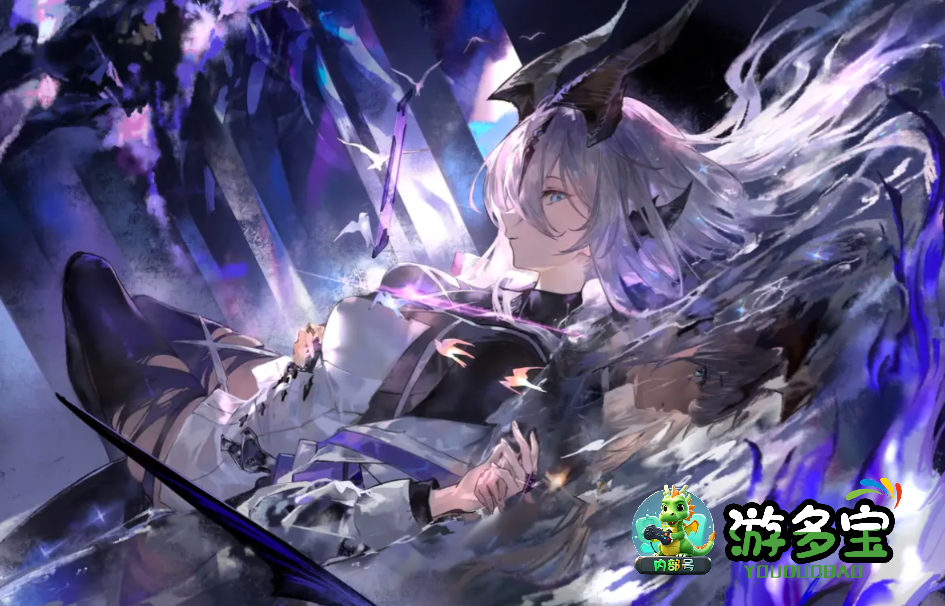 1784293188157010.png image.png