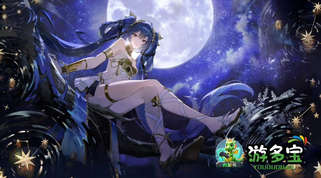 1784293209653165.png image.png