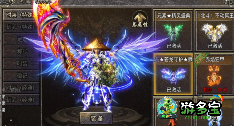 1784301951205570.png image.png