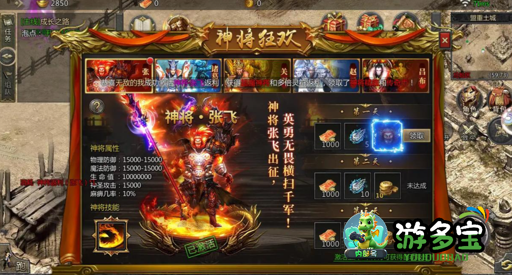 1784301989132894.png image.png