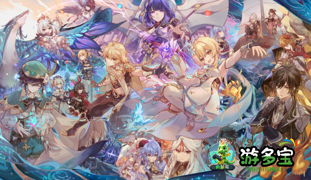 1784378708109720.png image.png