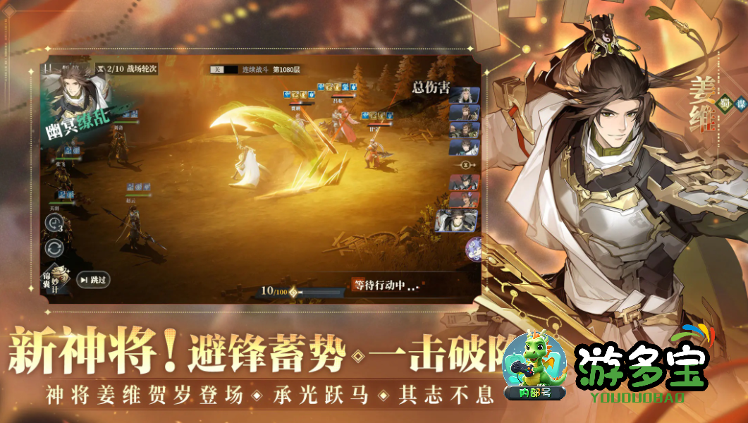 1784554772118535.png image.png
