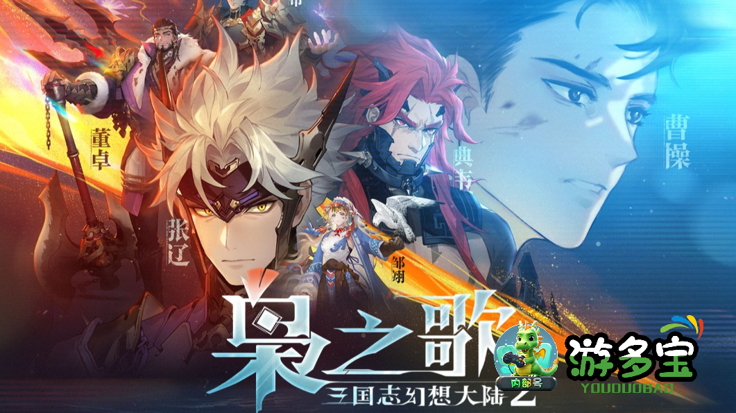 1784555641633880.png image.png