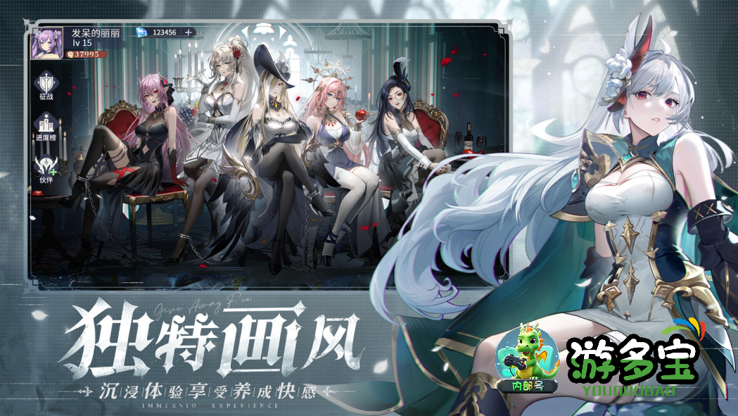 1784555666140958.png image.png