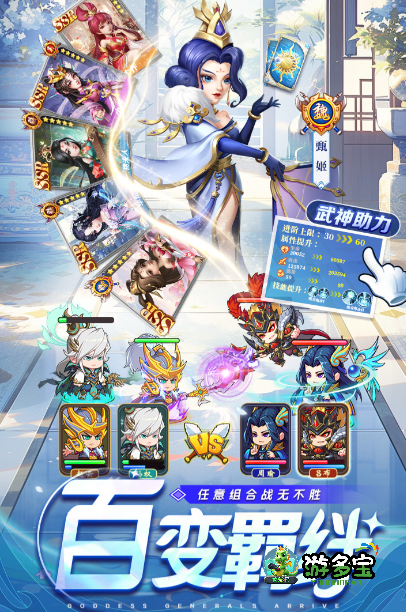 1784644250485473.png image.png
